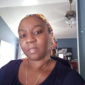 Meet your Posher, Rodney